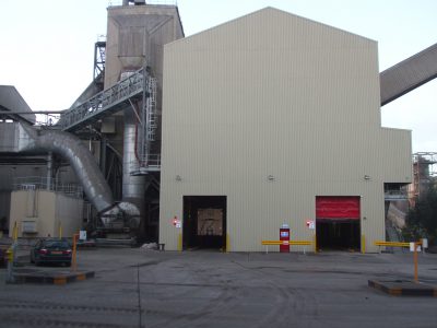 moorhouse-biomass-tile