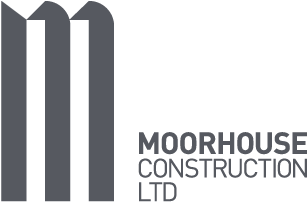 Moorhouse Construction